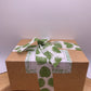 Stormy Candle & Bath Bomb Gift Set