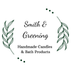 smithandgreening